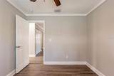 2558 12TH Avenue - Photo 17