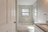 2558 12TH Avenue - Photo 18