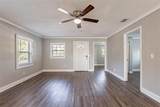 2558 12TH Avenue - Photo 2