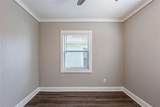 2558 12TH Avenue - Photo 20