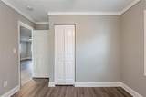 2558 12TH Avenue - Photo 21