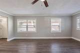 2558 12TH Avenue - Photo 3