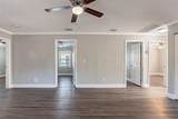 2558 12TH Avenue - Photo 4