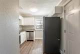 2558 12TH Avenue - Photo 5