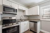 2558 12TH Avenue - Photo 6