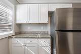 2558 12TH Avenue - Photo 7