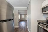 2558 12TH Avenue - Photo 8