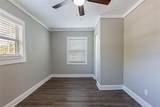 2558 12TH Avenue - Photo 9