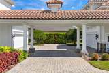 9343 Tibet Pointe Circle - Photo 10