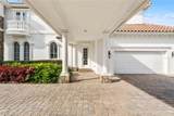 9343 Tibet Pointe Circle - Photo 11