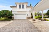 9343 Tibet Pointe Circle - Photo 12