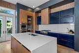 9343 Tibet Pointe Circle - Photo 29