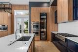 9343 Tibet Pointe Circle - Photo 32