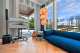 9343 Tibet Pointe Circle - Photo 41