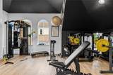 9343 Tibet Pointe Circle - Photo 66