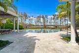 9343 Tibet Pointe Circle - Photo 70