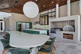 9343 Tibet Pointe Circle - Photo 77