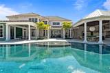 9343 Tibet Pointe Circle - Photo 85