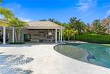 9343 Tibet Pointe Circle - Photo 97