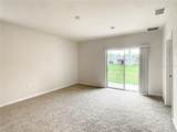791 Chinoy Road - Photo 10