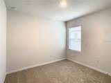 791 Chinoy Road - Photo 11