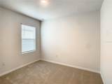 791 Chinoy Road - Photo 13