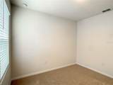 791 Chinoy Road - Photo 14