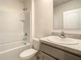 791 Chinoy Road - Photo 15