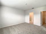 791 Chinoy Road - Photo 16