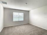 791 Chinoy Road - Photo 17