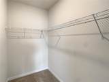 791 Chinoy Road - Photo 18