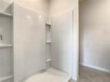 791 Chinoy Road - Photo 19