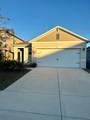 791 Chinoy Road - Photo 2