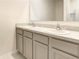 791 Chinoy Road - Photo 20