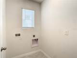 791 Chinoy Road - Photo 21