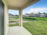 791 Chinoy Road - Photo 23