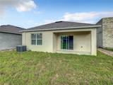 791 Chinoy Road - Photo 24