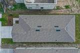 791 Chinoy Road - Photo 26