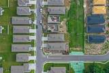 791 Chinoy Road - Photo 27
