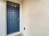 791 Chinoy Road - Photo 4
