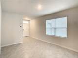 791 Chinoy Road - Photo 5