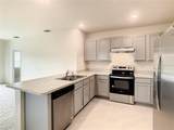 791 Chinoy Road - Photo 6