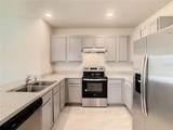 791 Chinoy Road - Photo 7