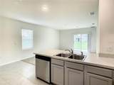 791 Chinoy Road - Photo 8
