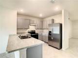 791 Chinoy Road - Photo 9
