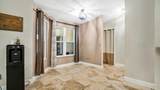 45 Sackett Road - Photo 10