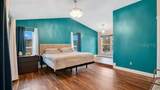 45 Sackett Road - Photo 11