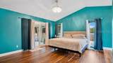 45 Sackett Road - Photo 12