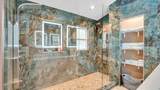 45 Sackett Road - Photo 14