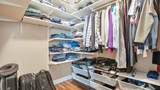 45 Sackett Road - Photo 15